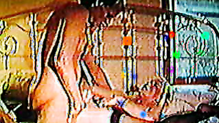 Lovely wife Lora Marie Orgasm