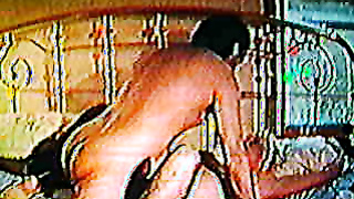 Lovely wife Lora Marie Orgasm