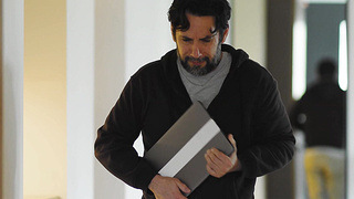 Petite black babe is part of the [censored]