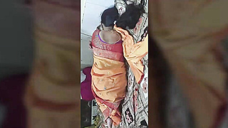 Big Boobs Mahi Bhabhi Sex With Ex BF 3