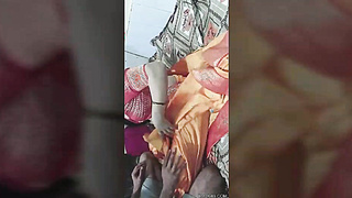 Big Boobs Mahi Bhabhi Sex With Ex BF 3