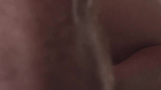 Horny threesome with jocks Dallas Steele and Dolf at the quarantine tent