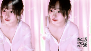 5623 주여닝 꼭까 댄스 모음 3 Korean 텔레 YOUB892