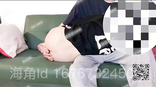 5625 중국 근친 1 (악마에 빙의할지언정 여동생을 남의 손에 넘길 수는 없습니다) Korean 텔레 YOUB892