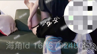 5625 중국 근친 1 (악마에 빙의할지언정 여동생을 남의 손에 넘길 수는 없습니다) Korean 텔레 YOUB892