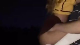 UNSAUCEABLE HOMEMADE INEXPERIENCED #16