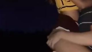 UNSAUCEABLE HOMEMADE INEXPERIENCED #16