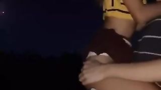 UNSAUCEABLE HOMEMADE INEXPERIENCED #16