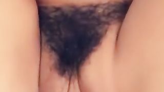 Snapchat Homemade Tear Up