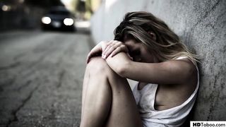 Sight, you're not a cherry anymore!