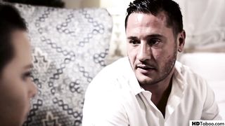 Sight, you're not a cherry anymore!