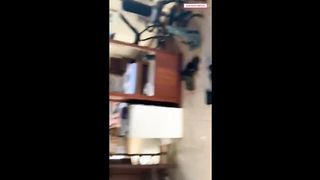 Sugar Dad Porks Youthful Slutt - Homemade Fledgling