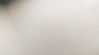 I Disturb my Turkish Gf while Sleeping (turkish Homemade)