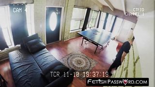 Super-Sexy nubile hottie bj's a ample boner continually