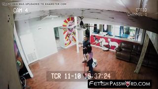 Super-Sexy nubile hottie bj's a ample boner continually