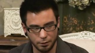 sonny deep mouth mother so jaw-dropping