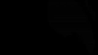 Fantasising about having Fuck-A-Thon with his Pal's Torrid Mother