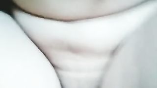 Viral Desi Homemade HD Fuckfest Mms