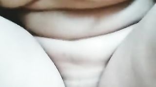 Viral Desi Homemade HD Fuckfest Mms