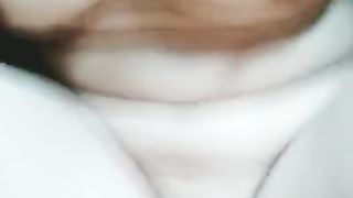 Viral Desi Homemade HD Fuckfest Mms