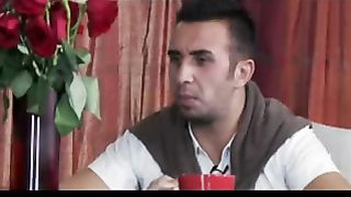 Mature Steaming Mother Creampied By Daughter-In-Law's Beau