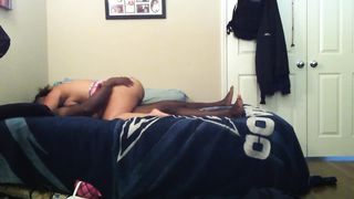 Jessica Xxl Brief Enormous Bum Latina Rails Sausage so Damn Excellent!