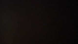 Thot Mommy Providing it up