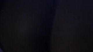 Thot Mommy Providing it up