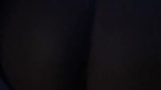 Thot Mommy Providing it up