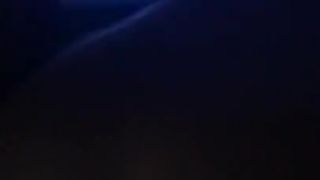 Thot Mommy Providing it up