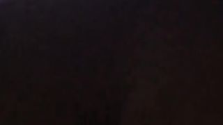 Thot Mommy Providing it up