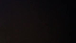 Thot Mommy Providing it up