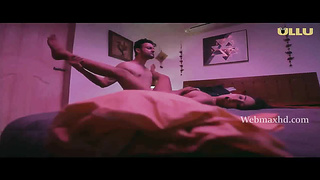 Kaanta Laga Part 02 2024 Ullu Web Series 4