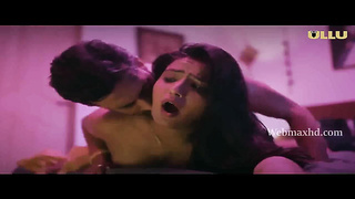 Kaanta Laga Part 02 2024 Ullu Web Series 4