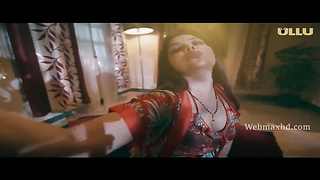 Nurse Part 01 2024 Ullu Web Series