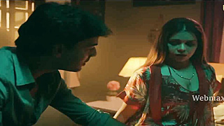 Kaanta Laga Part 01 2024 Ullu Web Series 4