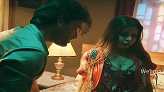 Kaanta Laga Part 01 2024 Ullu Web Series 4