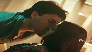 Kaanta Laga Part 01 2024 Ullu Web Series 4