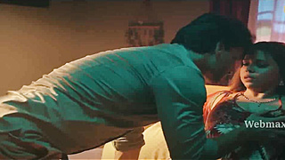 Kaanta Laga Part 01 2024 Ullu Web Series 4