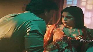 Kaanta Laga Part 01 2024 Ullu Web Series 4