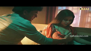 Kaanta Laga Part 01 2024 Ullu Web Series 4