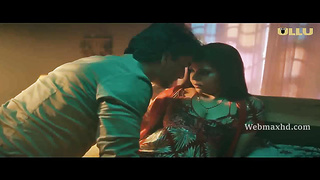 Kaanta Laga Part 01 2024 Ullu Web Series 4