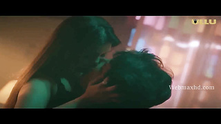 Kaanta Laga Part 01 2024 Ullu Web Series 4