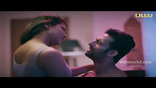 Sona Part 02 2024 Ullu Web Series