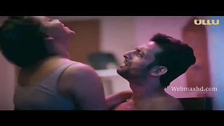 Sona Part 02 2024 Ullu Web Series
