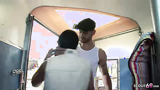 Jodi James get Hard Whitezilla Fuck