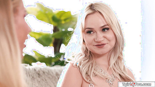 If you want you can suck my shemale cock