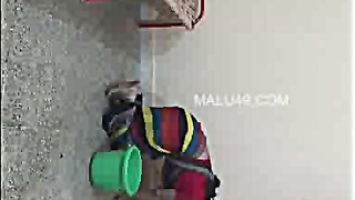 Priyanka Barnitta Bang Bang