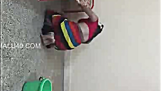 Priyanka Barnitta Bang Bang