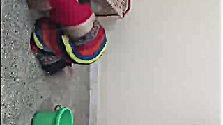 Priyanka Barnitta Bang Bang